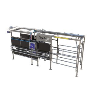 Dairy Drafter