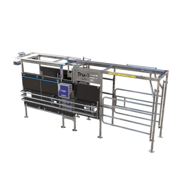 Dairy Drafter