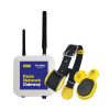 Tru-Test Active Tag Gateway (Ethernet/Wi-Fi)