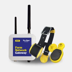Smart Farming