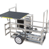 Flexi Mobile 4000C - POA