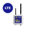 Tru-Test Active Tag Gateway (LTE/Ethernet)