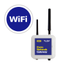 Tru-Test Active Tag Gateway (Ethernet/Wi-Fi)