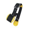 Active Tag (Collar)
