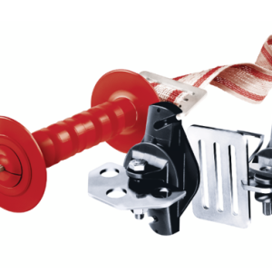 Speedrite Tape Gate Kit (inc Tape)