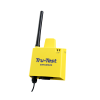 Gateway - WiFi/Ethernet