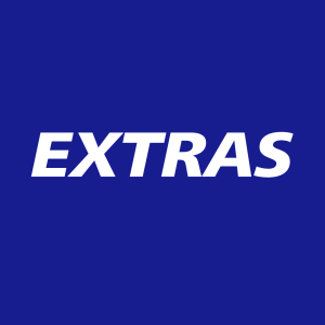 Extras