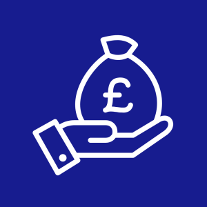 Grant Eligible Products