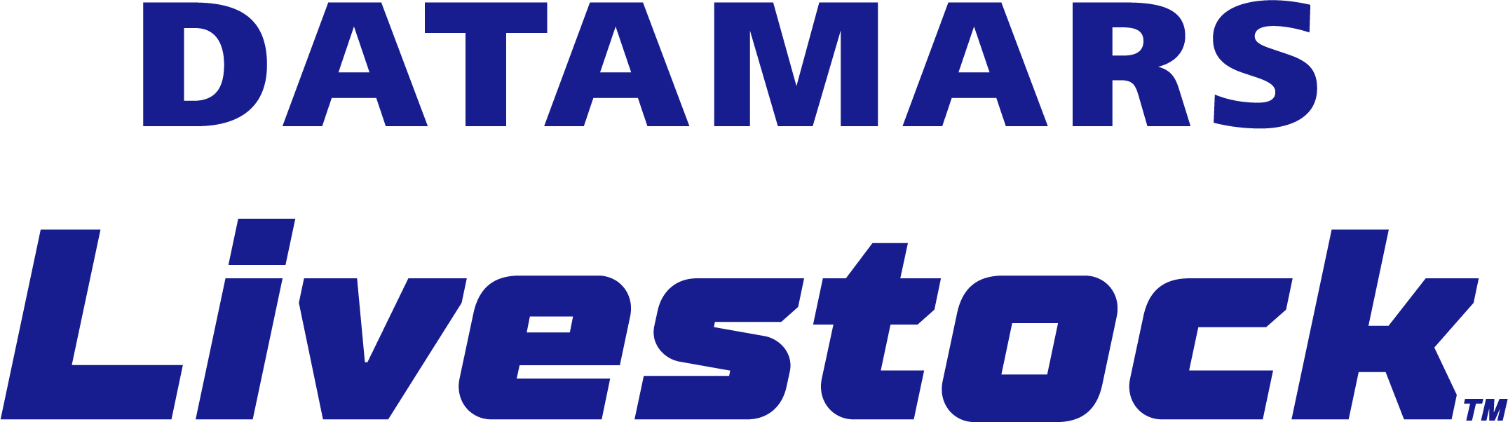 Datamars Livestock